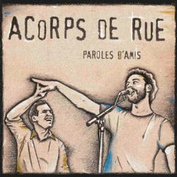 acorps-de-rue-1.jpg