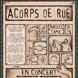 acorps-de-rue-2.jpg