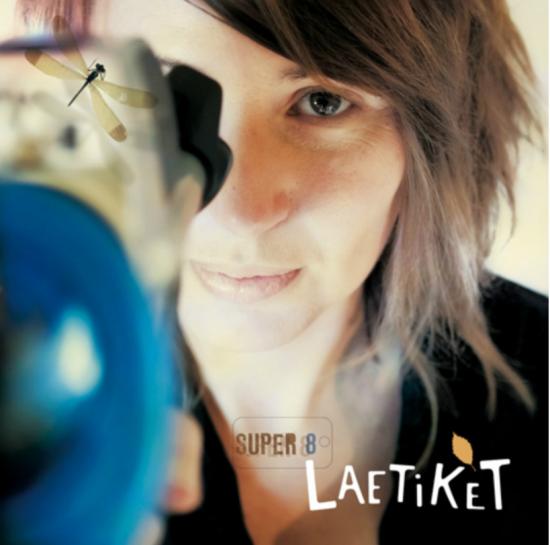 laetiket-1.jpg